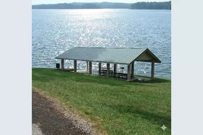 2485 Hidden Cove Court #C, Gainesville, GA 30501 - Photo 45