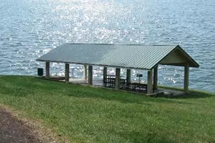 2485 Hidden Cove Ct, Gainesville, GA 30501 - Photo 45