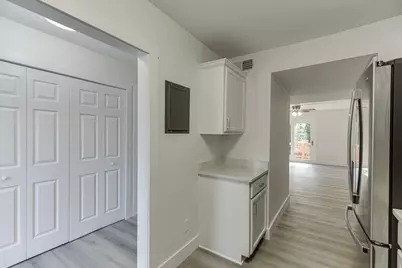 2485 Hidden Cove Court #C, Gainesville, GA 30501 - Photo 7