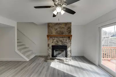 2485 Hidden Cove Court #C, Gainesville, GA 30501 - Photo 11