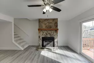 2485 Hidden Cove Ct, Gainesville, GA 30501 - Photo 11