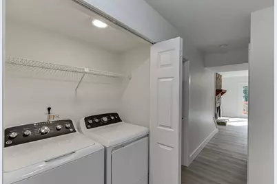 2485 Hidden Cove Court #C, Gainesville, GA 30501 - Photo 15