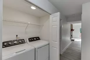 2485 Hidden Cove Ct, Gainesville, GA 30501 - Photo 15