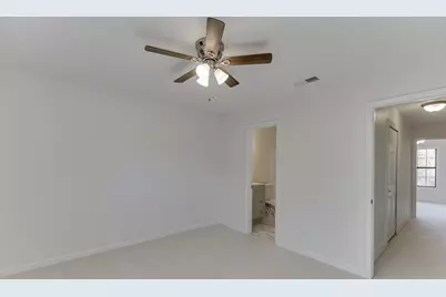 2485 Hidden Cove Court #C, Gainesville, GA 30501 - Photo 23