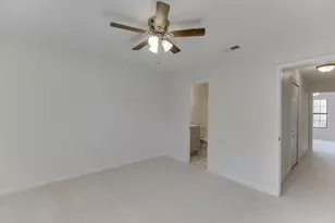 2485 Hidden Cove Ct, Gainesville, GA 30501 - Photo 23