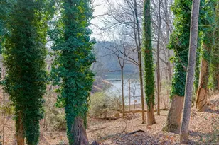 2485 Hidden Cove Ct, Gainesville, GA 30501 - Photo 35