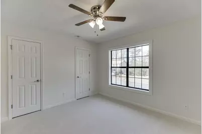 2485 Hidden Cove Court #C, Gainesville, GA 30501 - Photo 17