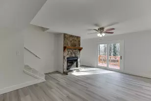 2485 Hidden Cove Ct, Gainesville, GA 30501 - Photo 9