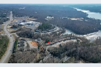 2485 Hidden Cove Court #C, Gainesville, GA 30501 - Photo 39