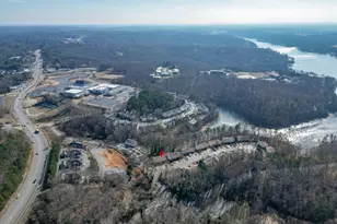 2485 Hidden Cove Ct, Gainesville, GA 30501 - Photo 39