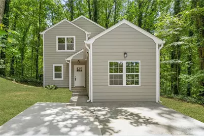 5025 Martins Crossing Road, Stone Mountain, GA 30088 - Photo 15