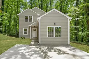 5025 Martins Crossing Rd, Stone Mountain, GA 30088 - Photo 15