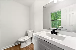 5025 Martins Crossing Rd, Stone Mountain, GA 30088 - Photo 13