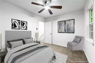 5025 Martins Crossing Rd, Stone Mountain, GA 30088 - Photo 9