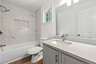 5025 Martins Crossing Rd, Stone Mountain, GA 30088 - Photo 11