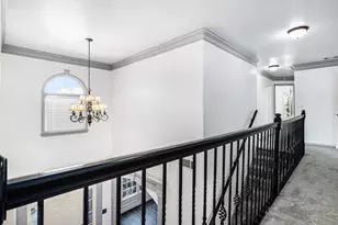 1638 Great Shoals, Lawrenceville, GA 30045 - Photo 21