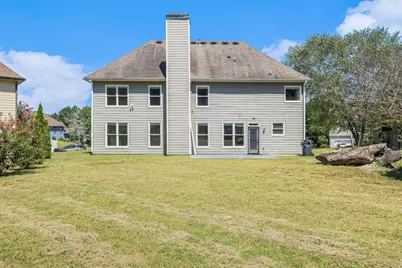 1638 Great Shoals, Lawrenceville, GA 30045 - Photo 7