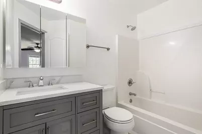 1638 Great Shoals, Lawrenceville, GA 30045 - Photo 29