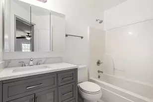 1638 Great Shoals, Lawrenceville, GA 30045 - Photo 29