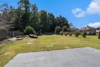 1638 Great Shoals, Lawrenceville, GA 30045 - Photo 39