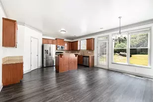 1638 Great Shoals, Lawrenceville, GA 30045 - Photo 15