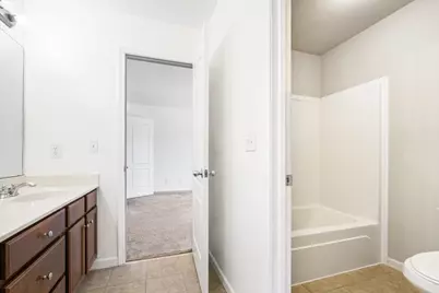 1638 Great Shoals, Lawrenceville, GA 30045 - Photo 31