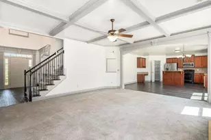 1638 Great Shoals, Lawrenceville, GA 30045 - Photo 13