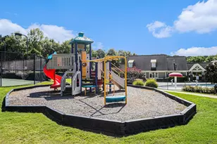 1638 Great Shoals, Lawrenceville, GA 30045 - Photo 43