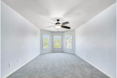 1638 Great Shoals, Lawrenceville, GA 30045 - Photo 27