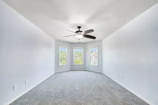 1638 Great Shoals, Lawrenceville, GA 30045 - Photo 27