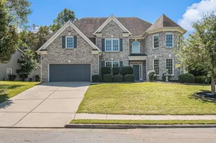 1638 Great Shoals, Lawrenceville, GA 30045 - Photo 45