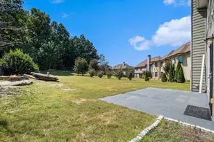 1638 Great Shoals, Lawrenceville, GA 30045 - Photo 37