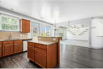 1638 Great Shoals, Lawrenceville, GA 30045 - Photo 17