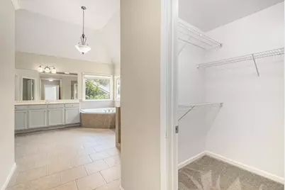 1638 Great Shoals, Lawrenceville, GA 30045 - Photo 25