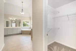 1638 Great Shoals, Lawrenceville, GA 30045 - Photo 25