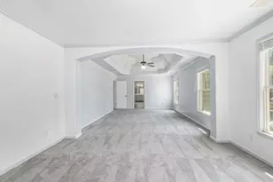 1638 Great Shoals, Lawrenceville, GA 30045 - Photo 23