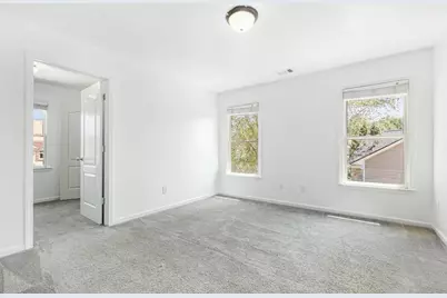 1638 Great Shoals, Lawrenceville, GA 30045 - Photo 33