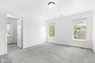 1638 Great Shoals, Lawrenceville, GA 30045 - Photo 33