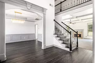 1638 Great Shoals, Lawrenceville, GA 30045 - Photo 11