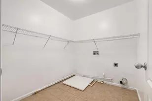 1638 Great Shoals, Lawrenceville, GA 30045 - Photo 35