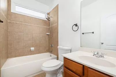 1638 Great Shoals, Lawrenceville, GA 30045 - Photo 19