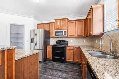 1638 Great Shoals, Lawrenceville, GA 30045 - Photo 3