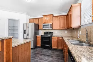 1638 Great Shoals, Lawrenceville, GA 30045 - Photo 3