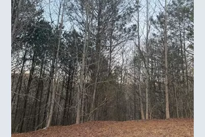 4120 Plaza Drive, Alpharetta, GA 30004 - Photo 3