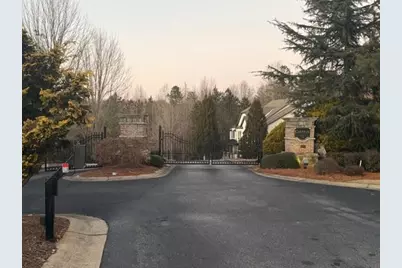 4120 Plaza Drive, Alpharetta, GA 30004 - Photo 1