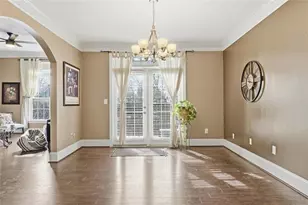 4100 Paces Walk SE, Atlanta, GA 30339 - Photo 1