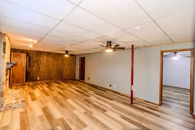 2687 Highway 155 N, McDonough, GA 30252 - Photo 41