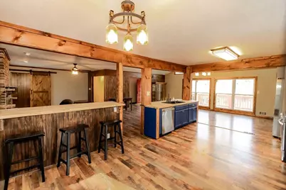 2687 Highway 155 N, McDonough, GA 30252 - Photo 5