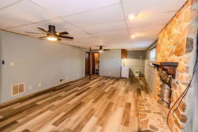 2687 Highway 155 N, McDonough, GA 30252 - Photo 37