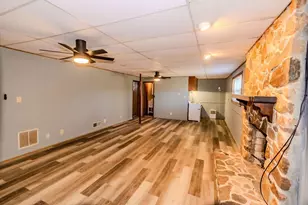 2687 Hwy 155 N, McDonough, GA 30252 - Photo 37